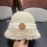 Cheap Moncler Caps #1407360 Replica Wholesale [$36.00 USD] [ITEM#1407360] on Replica Moncler Caps
