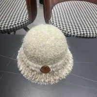 Cheap Moncler Caps #1407360 Replica Wholesale [$36.00 USD] [ITEM#1407360] on Replica Moncler Caps