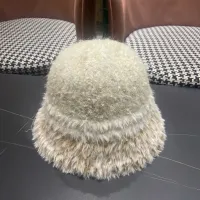 Cheap Moncler Caps #1407360 Replica Wholesale [$36.00 USD] [ITEM#1407360] on Replica Moncler Caps