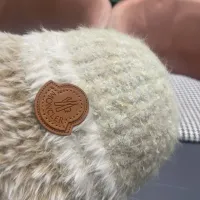 Cheap Moncler Caps #1407360 Replica Wholesale [$36.00 USD] [ITEM#1407360] on Replica Moncler Caps