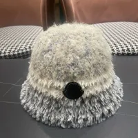 Cheap Moncler Caps #1407361 Replica Wholesale [$36.00 USD] [ITEM#1407361] on Replica Moncler Caps