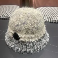 Cheap Moncler Caps #1407361 Replica Wholesale [$36.00 USD] [ITEM#1407361] on Replica Moncler Caps