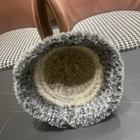 Cheap Moncler Caps #1407361 Replica Wholesale [$36.00 USD] [ITEM#1407361] on Replica Moncler Caps