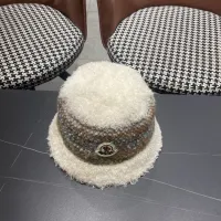 Cheap Moncler Caps #1407362 Replica Wholesale [$36.00 USD] [ITEM#1407362] on Replica Moncler Caps