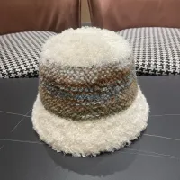 Cheap Moncler Caps #1407362 Replica Wholesale [$36.00 USD] [ITEM#1407362] on Replica Moncler Caps