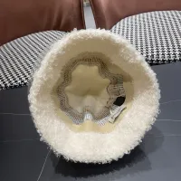 Cheap Moncler Caps #1407362 Replica Wholesale [$36.00 USD] [ITEM#1407362] on Replica Moncler Caps