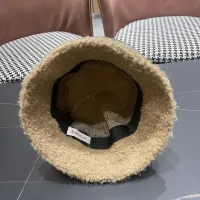 Cheap Moncler Caps #1407364 Replica Wholesale [$36.00 USD] [ITEM#1407364] on Replica Moncler Caps