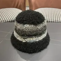 Cheap Moncler Caps #1407365 Replica Wholesale [$36.00 USD] [ITEM#1407365] on Replica Moncler Caps