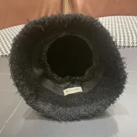 Cheap Moncler Caps #1407365 Replica Wholesale [$36.00 USD] [ITEM#1407365] on Replica Moncler Caps