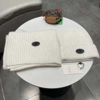 Cheap Gucci Hat and Scarf Set #1407385 Replica Wholesale [$64.00 USD] [ITEM#1407385] on Replica Gucci Hat and Scarf and Glove Set