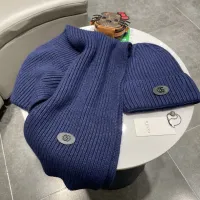 Cheap Gucci Hat and Scarf Set #1407386 Replica Wholesale [$64.00 USD] [ITEM#1407386] on Replica Gucci Hat and Scarf and Glove Set