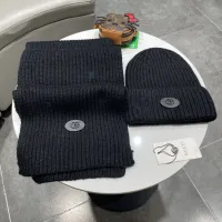 Cheap Gucci Hat and Scarf Set #1407387 Replica Wholesale [$64.00 USD] [ITEM#1407387] on Replica Gucci Hat and Scarf and Glove Set