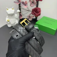 Cheap Bottega Veneta AAA Quality Belts For Women #1407394 Replica Wholesale [$64.00 USD] [ITEM#1407394] on Replica Bottega Veneta AAA Belts