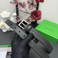 Cheap Bottega Veneta AAA Quality Belts For Women #1407395 Replica Wholesale [$64.00 USD] [ITEM#1407395] on Replica Bottega Veneta AAA Belts