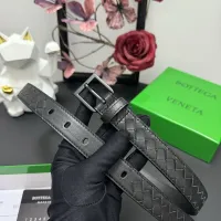 Cheap Bottega Veneta AAA Quality Belts For Women #1407397 Replica Wholesale [$64.00 USD] [ITEM#1407397] on Replica Bottega Veneta AAA Belts