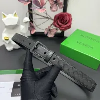 Cheap Bottega Veneta AAA Quality Belts For Women #1407397 Replica Wholesale [$64.00 USD] [ITEM#1407397] on Replica Bottega Veneta AAA Belts