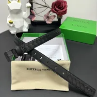Cheap Bottega Veneta AAA Quality Belts For Women #1407398 Replica Wholesale [$64.00 USD] [ITEM#1407398] on Replica Bottega Veneta AAA Belts