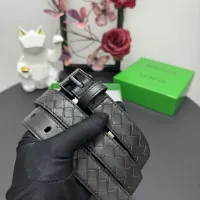 Cheap Bottega Veneta AAA Quality Belts For Women #1407398 Replica Wholesale [$64.00 USD] [ITEM#1407398] on Replica Bottega Veneta AAA Belts
