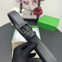 Cheap Bottega Veneta AAA Quality Belts For Men #1407409 Replica Wholesale [$60.00 USD] [ITEM#1407409] on Replica Bottega Veneta AAA Belts