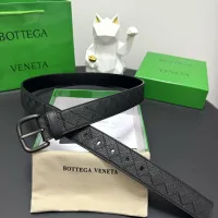 Cheap Bottega Veneta AAA Quality Belts For Unisex #1407420 Replica Wholesale [$68.00 USD] [ITEM#1407420] on Replica Bottega Veneta AAA Belts
