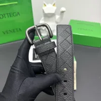 Cheap Bottega Veneta AAA Quality Belts For Unisex #1407420 Replica Wholesale [$68.00 USD] [ITEM#1407420] on Replica Bottega Veneta AAA Belts