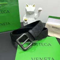 Cheap Bottega Veneta AAA Quality Belts For Unisex #1407421 Replica Wholesale [$68.00 USD] [ITEM#1407421] on Replica Bottega Veneta AAA Belts