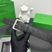 Cheap Bottega Veneta AAA Quality Belts For Unisex #1407423 Replica Wholesale [$68.00 USD] [ITEM#1407423] on Replica Bottega Veneta AAA Belts