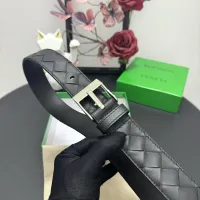 Cheap Bottega Veneta AAA Quality Belts For Unisex #1407425 Replica Wholesale [$76.00 USD] [ITEM#1407425] on Replica Bottega Veneta AAA Belts