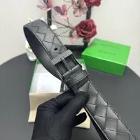 Cheap Bottega Veneta AAA Quality Belts For Unisex #1407426 Replica Wholesale [$76.00 USD] [ITEM#1407426] on Replica Bottega Veneta AAA Belts