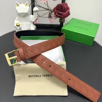 Cheap Bottega Veneta AAA Quality Belts For Unisex #1407428 Replica Wholesale [$76.00 USD] [ITEM#1407428] on Replica Bottega Veneta AAA Belts