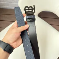 Cheap Burberry AAA Quality Belts For Men #1407435 Replica Wholesale [$56.00 USD] [ITEM#1407435] on Replica Burberry AAA Quality Belts
