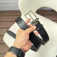 Cheap Burberry AAA Quality Belts For Men #1407438 Replica Wholesale [$56.00 USD] [ITEM#1407438] on Replica Burberry AAA Quality Belts