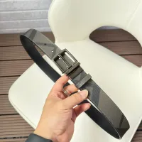 Cheap Burberry AAA Quality Belts For Men #1407446 Replica Wholesale [$56.00 USD] [ITEM#1407446] on Replica Burberry AAA Quality Belts