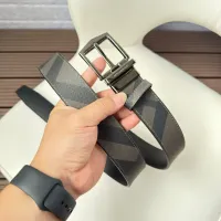 Cheap Burberry AAA Quality Belts For Men #1407446 Replica Wholesale [$56.00 USD] [ITEM#1407446] on Replica Burberry AAA Quality Belts