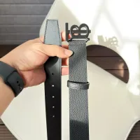 Cheap Burberry AAA Quality Belts For Men #1407449 Replica Wholesale [$52.00 USD] [ITEM#1407449] on Replica Burberry AAA Quality Belts