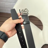 Cheap Burberry AAA Quality Belts For Men #1407450 Replica Wholesale [$52.00 USD] [ITEM#1407450] on Replica Burberry AAA Quality Belts