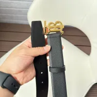 Cheap Burberry AAA Quality Belts For Men #1407451 Replica Wholesale [$52.00 USD] [ITEM#1407451] on Replica Burberry AAA Quality Belts