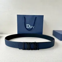 Cheap Christian Dior AAA Quality Belts #1407464 Replica Wholesale [$56.00 USD] [ITEM#1407464] on Replica Christian Dior AAA Quality Belts