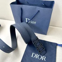 Cheap Christian Dior AAA Quality Belts #1407464 Replica Wholesale [$56.00 USD] [ITEM#1407464] on Replica Christian Dior AAA Quality Belts