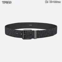 Cheap Christian Dior AAA Quality Belts #1407483 Replica Wholesale [$56.00 USD] [ITEM#1407483] on Replica Christian Dior AAA Quality Belts