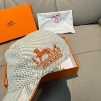 Cheap Hermes Caps #1407510 Replica Wholesale [$36.00 USD] [ITEM#1407510] on Replica Hermes Caps