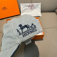 Cheap Hermes Caps #1407511 Replica Wholesale [$36.00 USD] [ITEM#1407511] on Replica Hermes Caps