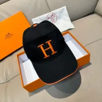 Cheap Hermes Caps #1407512 Replica Wholesale [$36.00 USD] [ITEM#1407512] on Replica Hermes Caps