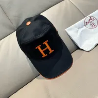 Cheap Hermes Caps #1407512 Replica Wholesale [$36.00 USD] [ITEM#1407512] on Replica Hermes Caps