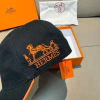 Cheap Hermes Caps #1407512 Replica Wholesale [$36.00 USD] [ITEM#1407512] on Replica Hermes Caps