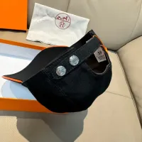 Cheap Hermes Caps #1407512 Replica Wholesale [$36.00 USD] [ITEM#1407512] on Replica Hermes Caps