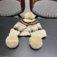 Cheap Louis Vuitton LV Caps #1407514 Replica Wholesale [$36.00 USD] [ITEM#1407514] on Replica Louis Vuitton LV Caps