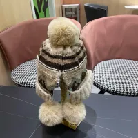 Cheap Louis Vuitton LV Caps #1407514 Replica Wholesale [$36.00 USD] [ITEM#1407514] on Replica Louis Vuitton LV Caps