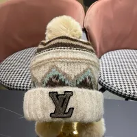 Cheap Louis Vuitton LV Caps #1407514 Replica Wholesale [$36.00 USD] [ITEM#1407514] on Replica Louis Vuitton LV Caps