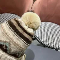 Cheap Louis Vuitton LV Caps #1407514 Replica Wholesale [$36.00 USD] [ITEM#1407514] on Replica Louis Vuitton LV Caps